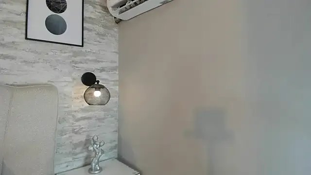 kanna_02 on StripChat