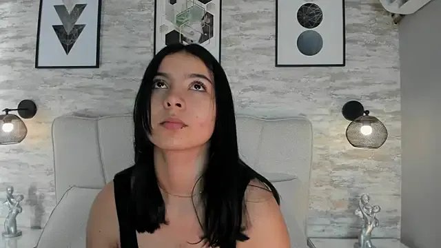 kanna_02 on StripChat