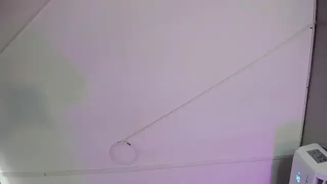 kanna_02 on StripChat