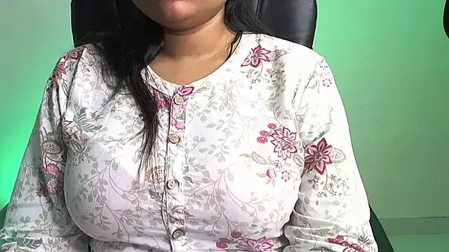 Kannu- on StripChat