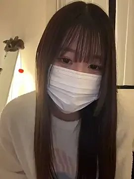 Kanochannel on StripChat