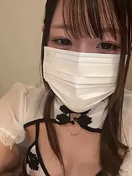 Kanochannel — Freechat on StripChat