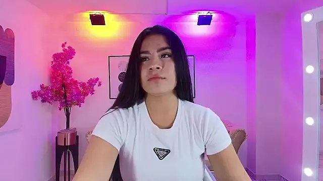 Kaori_ayu on StripChat