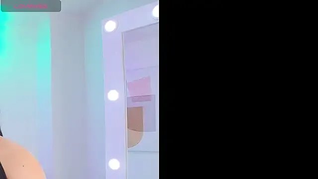 Kaori_ayu on StripChat