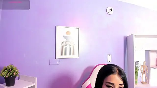 kaory_azumi on StripChat