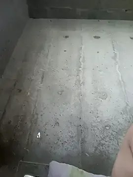 Kaoz_69_ on StripChat