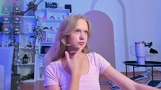 Freechat Kara_smalltits on StripChat