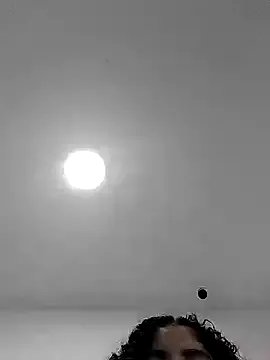 kareena_basu on StripChat