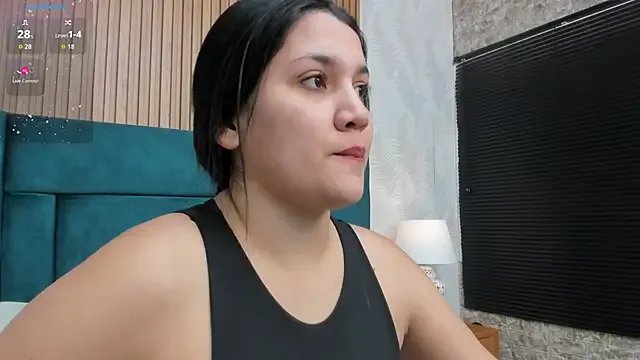 Kareena_chopra on StripChat