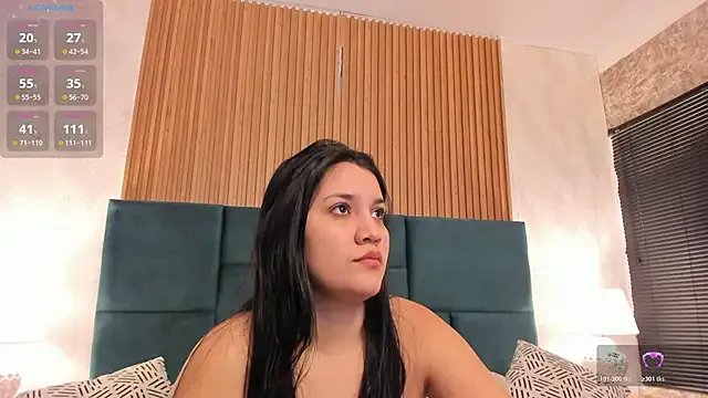 Kareena_chopra on StripChat