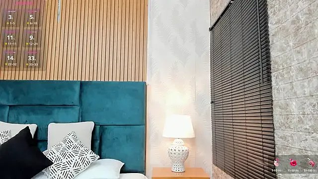 Kareena_chopra on StripChat