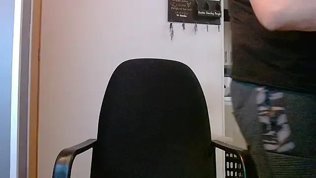 Freechat Karen_sex92 on StripChat