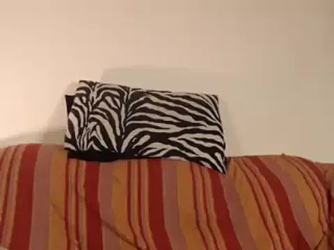 Karendolly__8 on StripChat