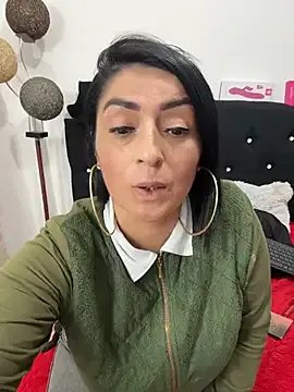 Freechat karenlennox1 on StripChat