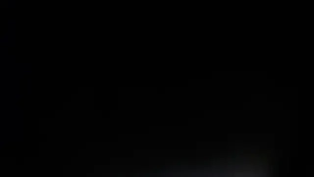 Freechat KarimaSarabe on StripChat