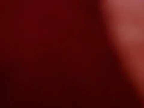 Freechat KarimaSarabe on StripChat