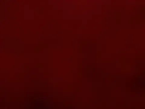 Freechat KarimaSarabe on StripChat