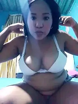 karimbrunette — Milkytits:movingboobs: