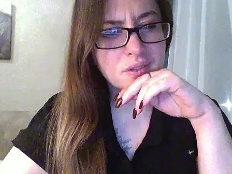 Freechat karina160000 on StripChat