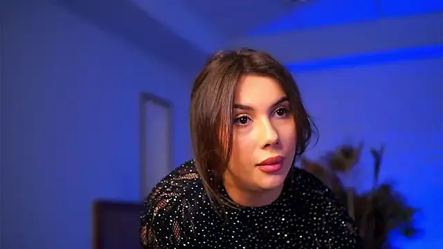 KarinaKokhana on StripChat