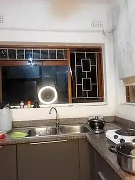 Karishma99_ on StripChat