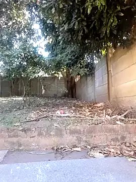 Karishma99_ on StripChat