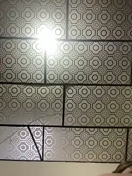 karla-thomsom10 on StripChat