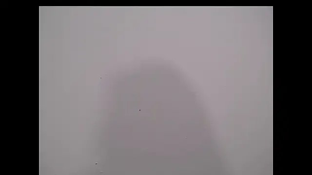 Freechat Karla_Soff_19 on StripChat