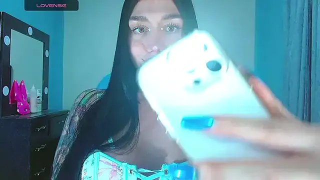 karla_zambrano — happy nwe year 2026