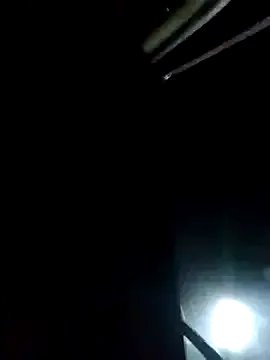 Karlagonzales_ on StripChat