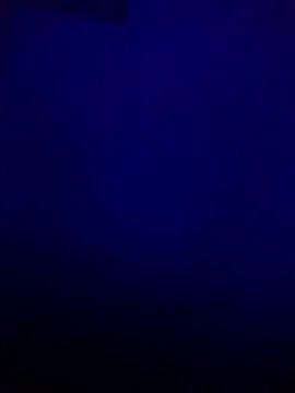 Karlagonzales_ on StripChat