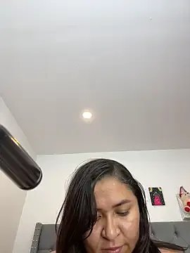 KarlaWild on StripChat