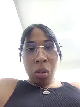 KarlieMoore — suck dildo