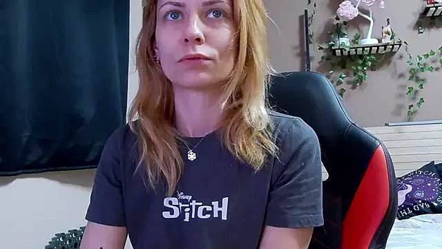 karo123421 — new apartament #smoke #mistress #tease