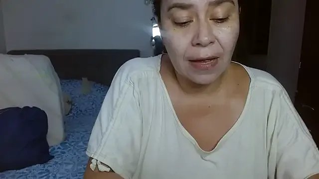 Karo_sexy on StripChat