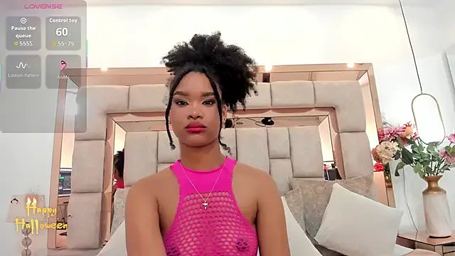 karolebonyy on StripChat