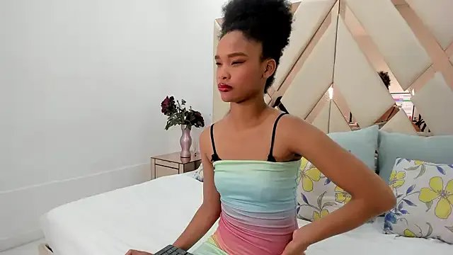 StripChat karolebonyy is Private karolebonyy — squirt