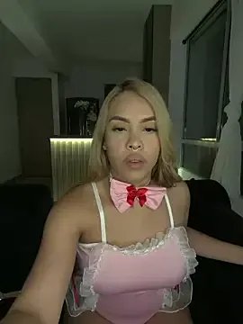 karymoron — Twerk no panties 