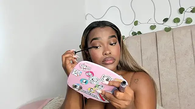 StripChat Kaseydelvey is Freechat Kaseydelvey — Freechat on StripChat