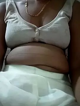 kashih_78 on StripChat