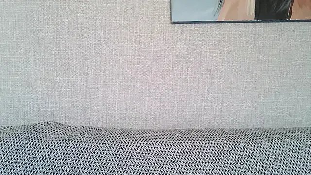 Kashtanka_ on StripChat