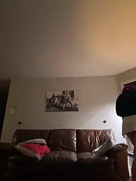 Kassandra_Queen_Sissy — Please all I really need $ to eat