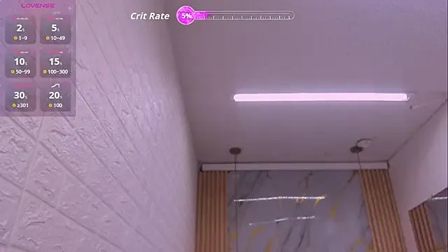 kat_96_ on StripChat