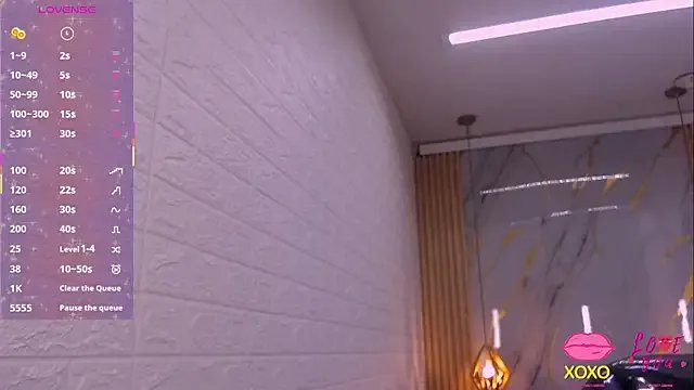 kat_96_ on StripChat