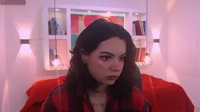 kat_96_ on StripChat