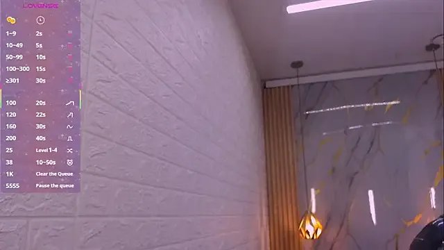 kat_96_ on StripChat