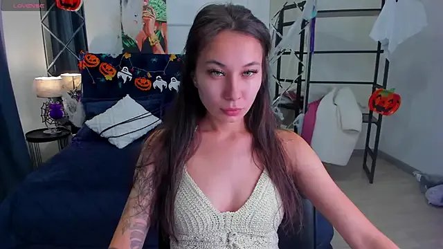 Kat__cat on StripChat
