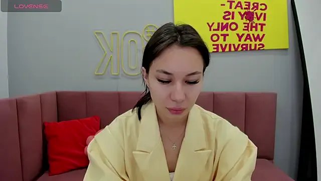 Kat__cat on StripChat