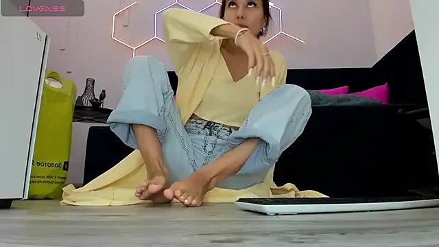 Kat__cat on StripChat