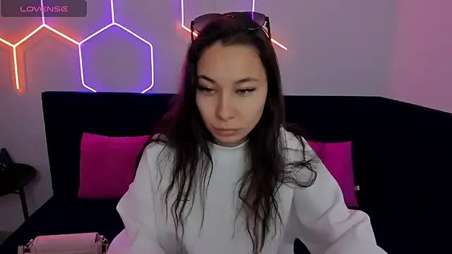 Kat__cat on StripChat